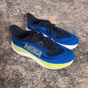 Hoka Men’s Skyflow